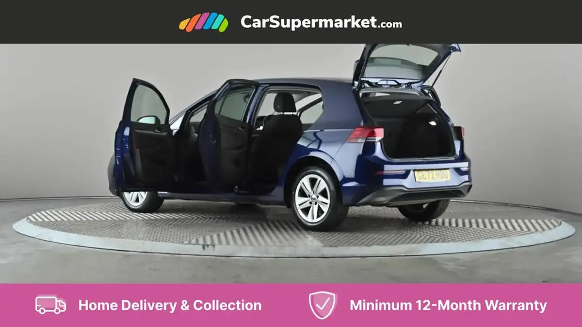 2022-volkswagen-golf-15-tsi-life-130ps-hatchback-big-9