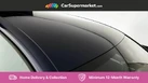 2022-volkswagen-golf-15-tsi-life-130ps-hatchback-small-20