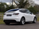 2022-tesla-model-y-e-rwd-small-7
