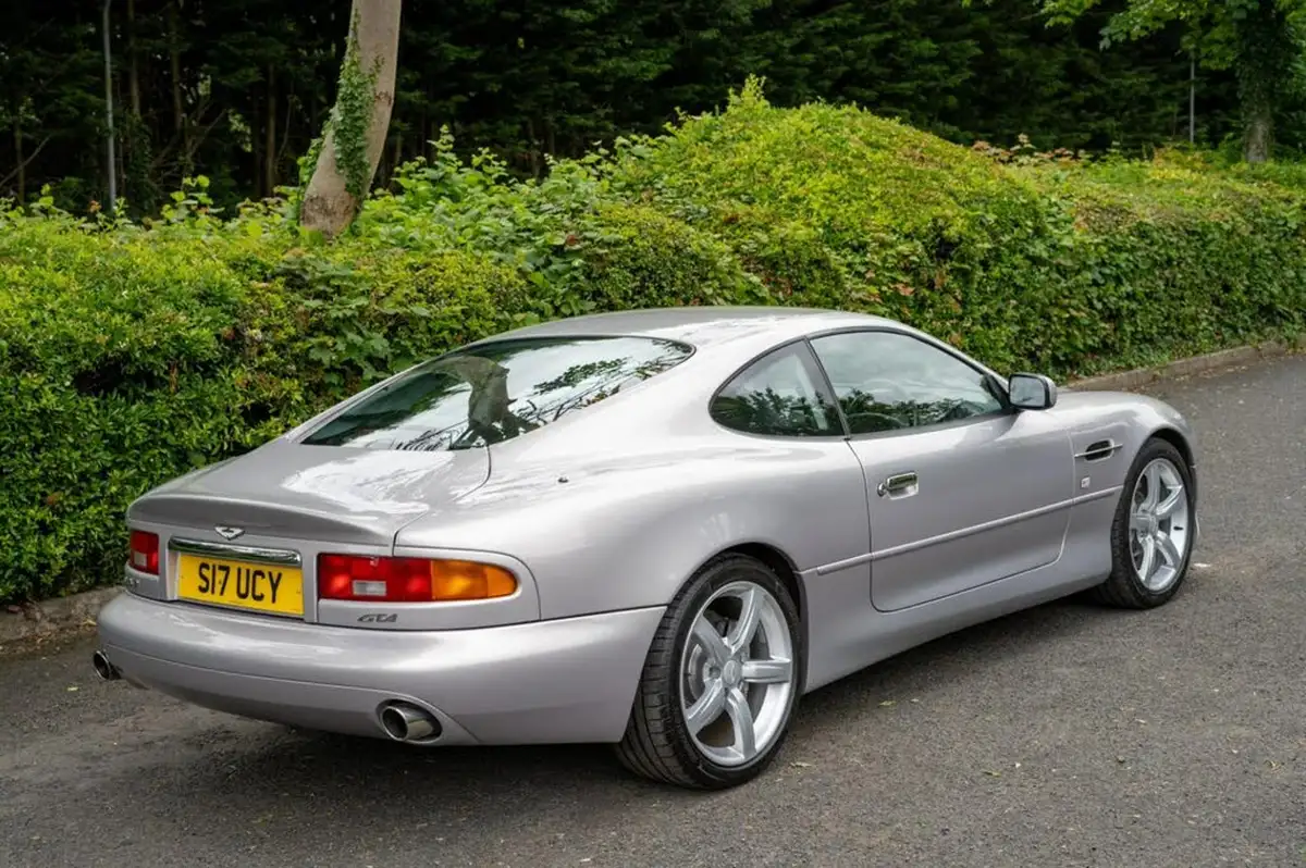 2003-aston-martin-db7-59-gta-big-2