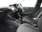 2021-vauxhall-corsa-12i-elite-small-21
