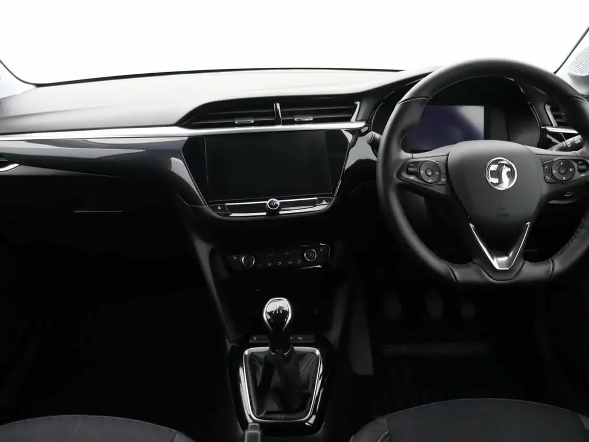 2021-vauxhall-corsa-12i-elite-big-12