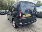 2021-volkswagen-caddy-20tdi-c20-cargo-commerce-plus-102pseu6d-small-4