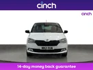 2021-skoda-fabia-10-tsi-monte-carlo-95ps-hatchback-dsg-small-1