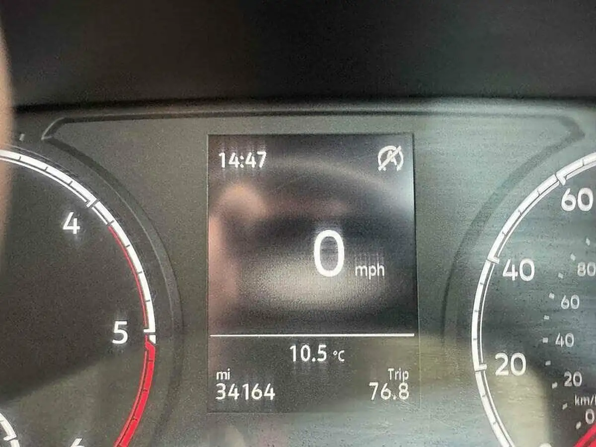 2021-volkswagen-caddy-20tdi-c20-cargo-commerce-plus-102pseu6d-big-17