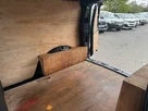 2021-volkswagen-caddy-20tdi-c20-cargo-commerce-plus-102pseu6d-small-28
