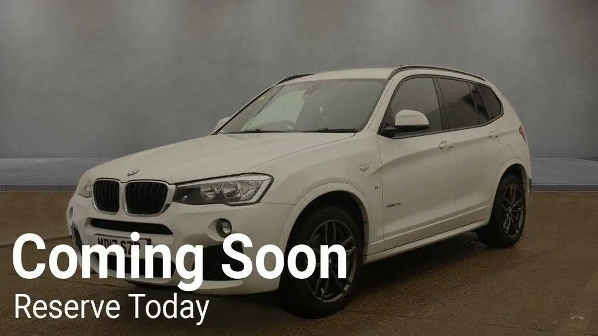 2017-bmw-x3-20td-xdrive20d-m-sport-190bhp-big-10