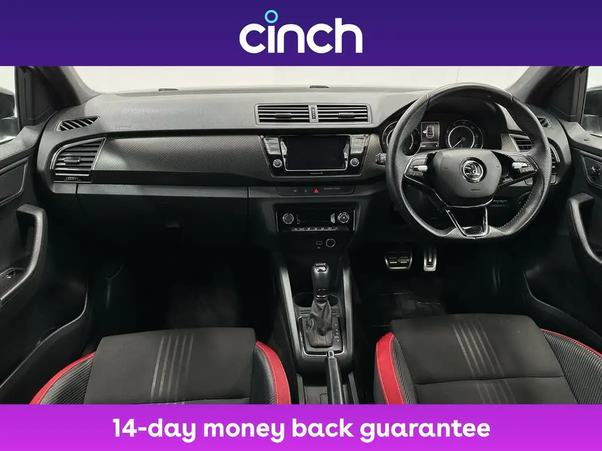 2021-skoda-fabia-10-tsi-monte-carlo-95ps-hatchback-dsg-big-10