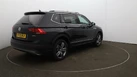 2020-volkswagen-tiguan-allspace-20tdi-match-150ps-4motion-dsg-small-7
