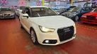2013-audi-a1-small-25