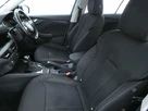 2020-skoda-kamiq-15-tsi-se-dsg-small-18