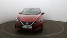2020-nissan-leaf-e-tekna-small-38