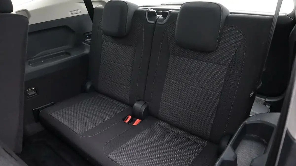2020-volkswagen-tiguan-allspace-20tdi-match-150ps-4motion-dsg-big-20