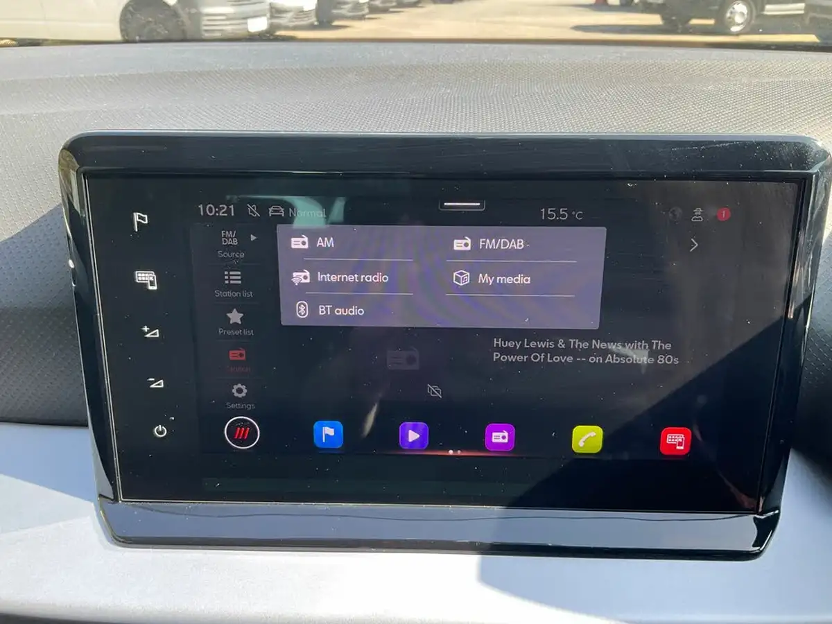 2023-seat-arona-10-tsi-fr-sport-big-16