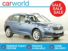 2020-skoda-kamiq-15-tsi-se-dsg-small-0