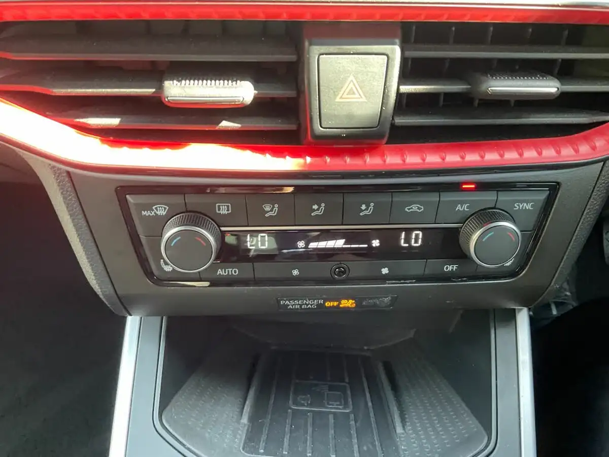 2023-seat-arona-10-tsi-fr-sport-big-19