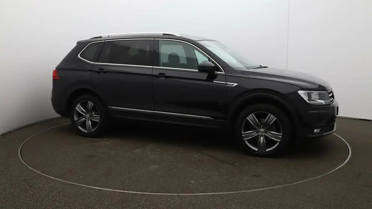 2020-volkswagen-tiguan-allspace-20tdi-match-150ps-4motion-dsg-big-41