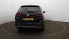 2020-volkswagen-tiguan-allspace-20tdi-match-150ps-4motion-dsg-small-52