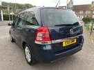 2011-vauxhall-zafira-18-design-easytronic-small-5