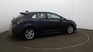 2022-toyota-corolla-18-vvt-i-icon-tech-trk-hatchback-5d-small-43