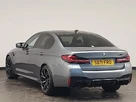 2021-bmw-5-series-44-m5-competition-small-1