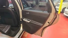 2012-volvo-v50-small-12