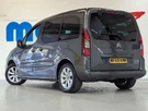 2018-citroen-berlingo-16bluehdi-multispace-feel-100ps-small-3