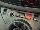 2018-citroen-berlingo-16bluehdi-multispace-feel-100ps-small-24