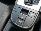 2022-honda-jazz-15-i-mmd-sr-109ps-small-12