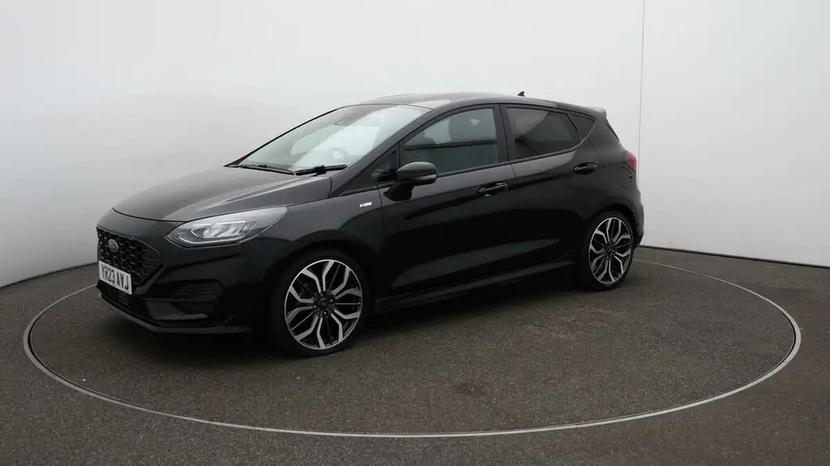 2023-ford-fiesta-10t-st-line-x-100ps-big-59
