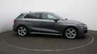 2022-audi-a3-15-35-tfsi-s-line-sportback-5d-small-41