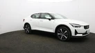 2022-polestar-polestar-2-e-ps2-165kw-standard-single-hatchback-small-41