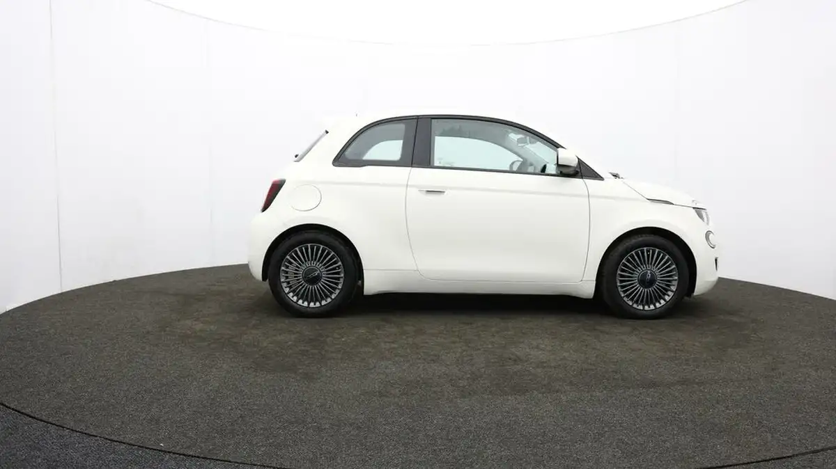 2022-fiat-500-e-icon-117bhp-big-30