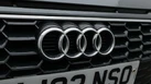 2022-audi-a3-15-35-tfsi-s-line-sportback-5d-small-24