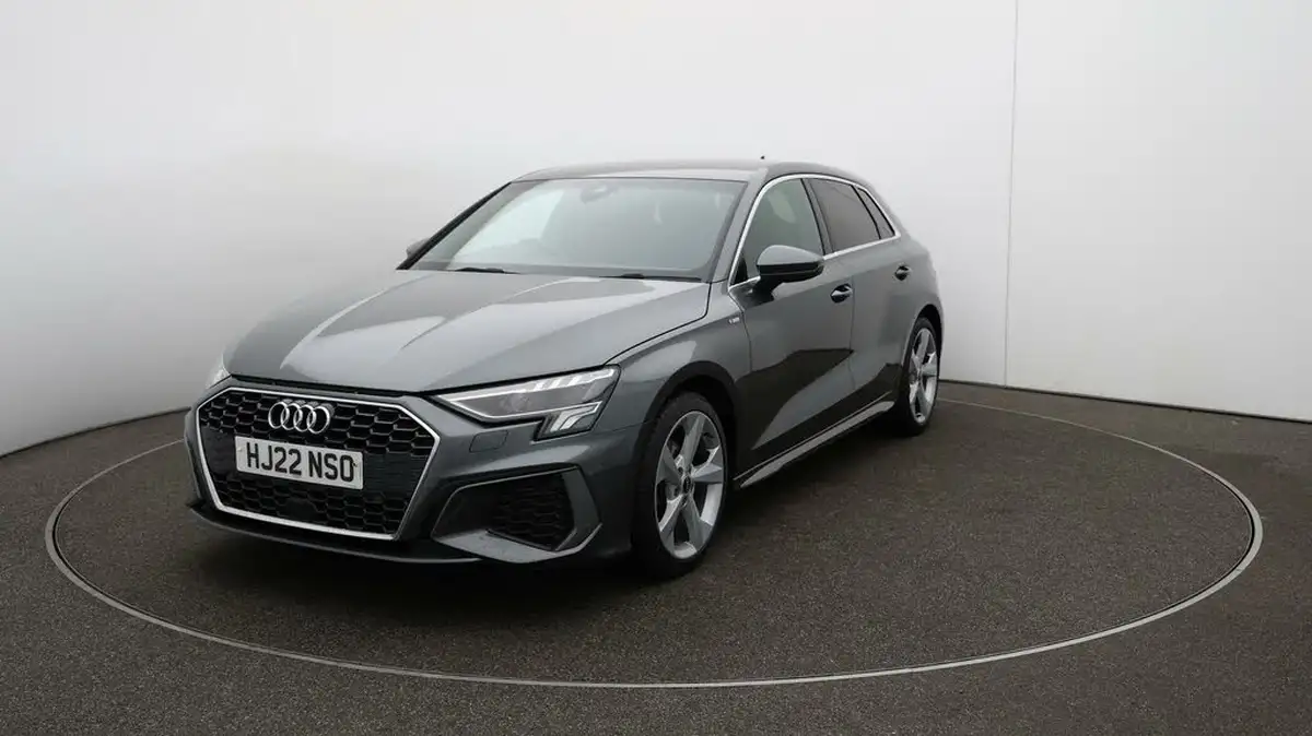 2022-audi-a3-15-35-tfsi-s-line-sportback-5d-big-30