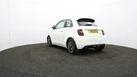 2022-fiat-500-e-icon-117bhp-small-69