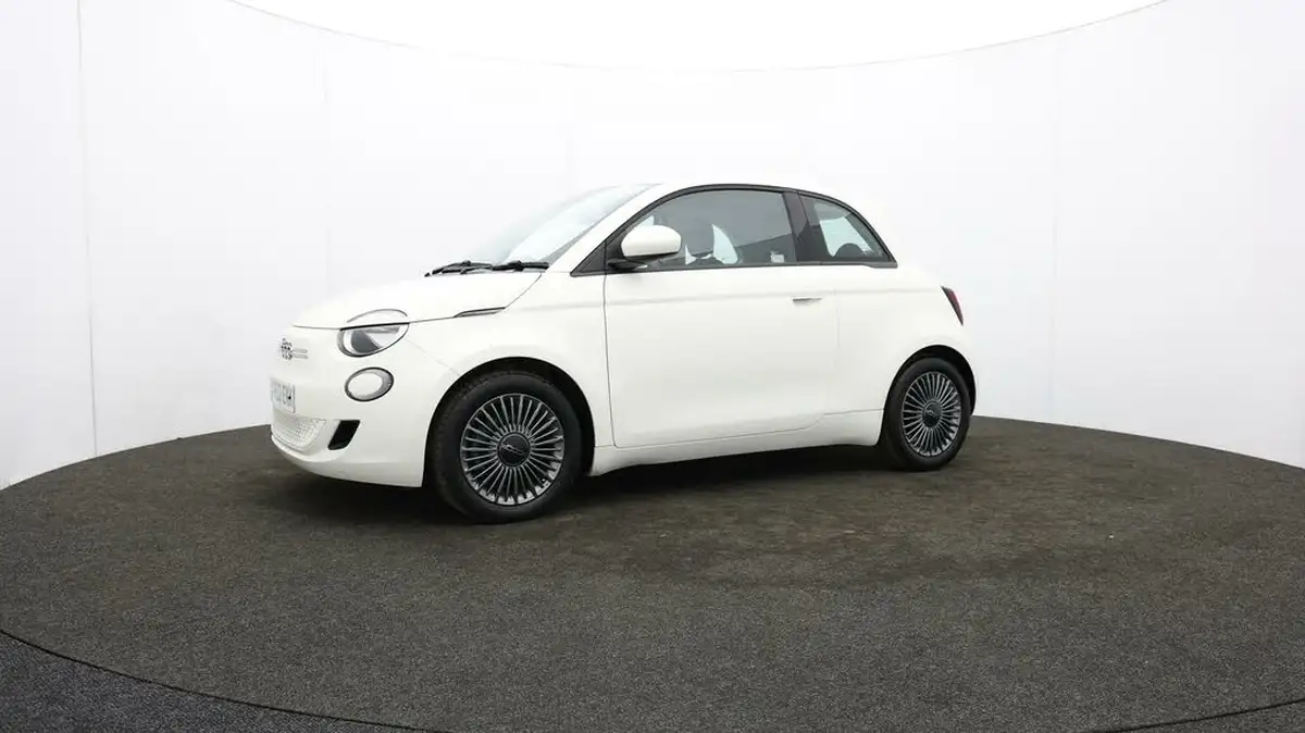2022-fiat-500-e-icon-117bhp-big-54