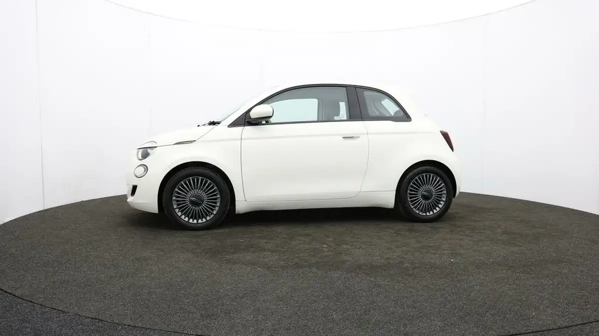2022-fiat-500-e-icon-117bhp-big-58