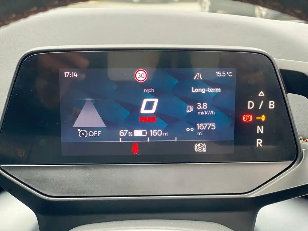 2023-cupra-born-e-v2-230ps-58kwh-e-boost-big-22