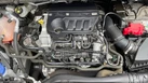 2021-ford-puma-suv-10-st-line-x-125ps-auto-small-15