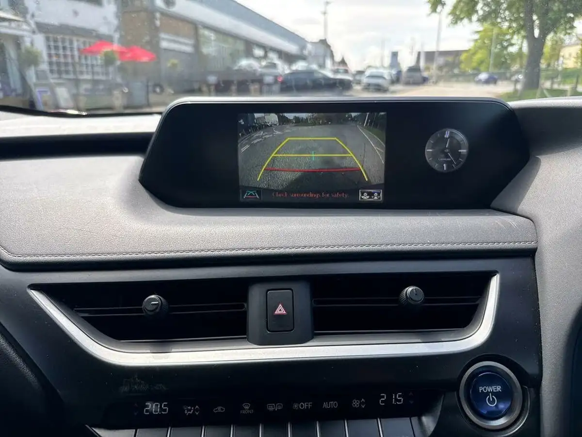2021-lexus-ux-250h-20-ux-184bhp-without-navigation-big-18