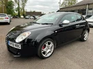2009-alfa-romeo-mito-14-veloce-120bhp-small-11