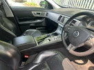 2010-jaguar-xf-30td-s-premium-luxury-small-12