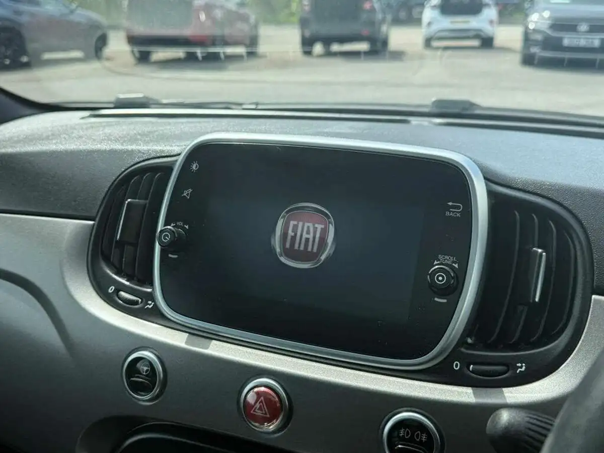 2020-fiat-500-10-rockstar-big-25