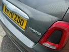 2020-fiat-500-10-rockstar-small-12