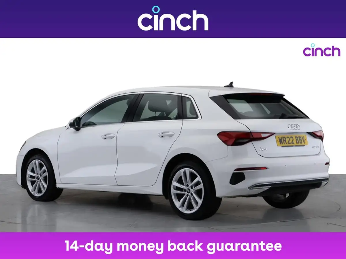 2022-audi-a3-10-30-tfsi-sportback-5d-big-4