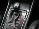2020-seat-ateca-20-tsi-fr-black-edition-small-20