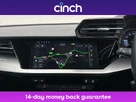 2022-audi-a3-10-30-tfsi-sportback-5d-small-11
