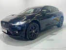 2021-jaguar-i-pace-ev400-black-small-0
