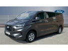 2024-ford-transit-custom-20tdci-300-l2h1-limited-136pseu6e-double-cab-in-van-1997cc-auto-small-6